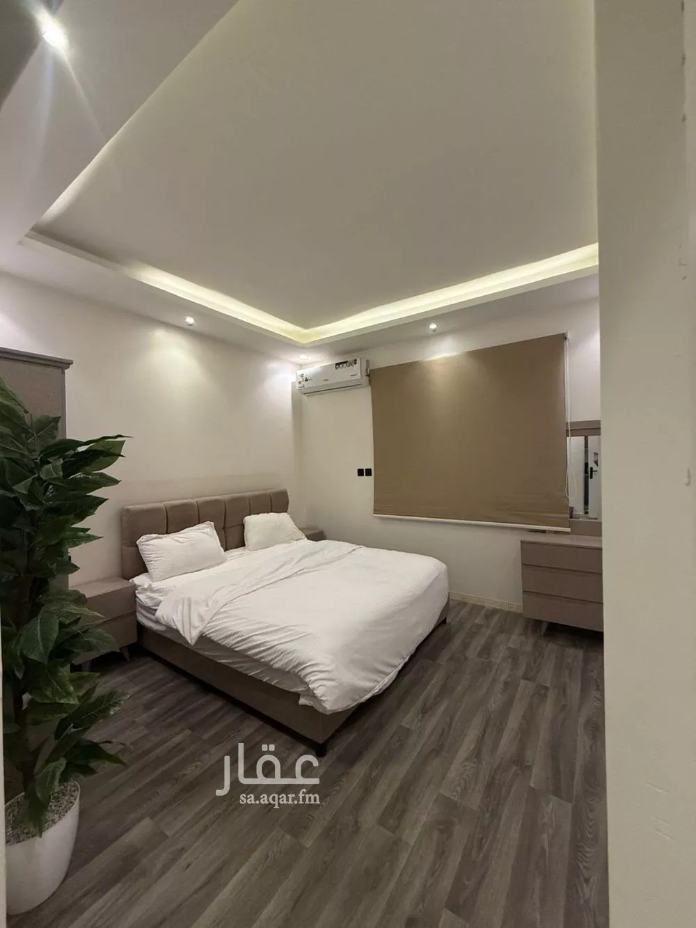 1 bedroom apartment in Al Yarmouk 2