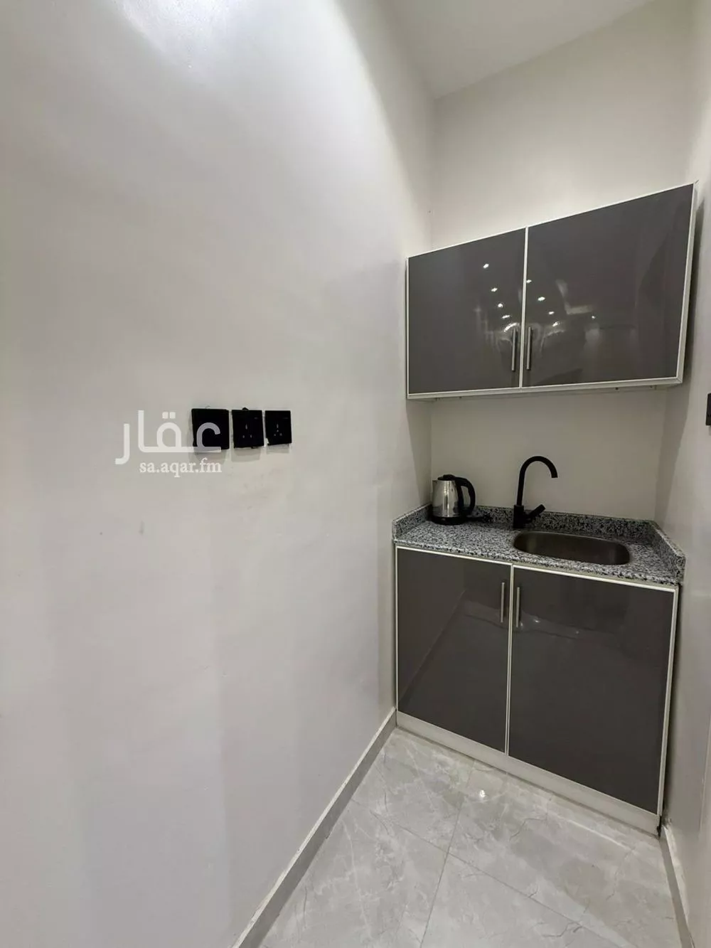 1 bedroom apartment in Al Yarmouk 14