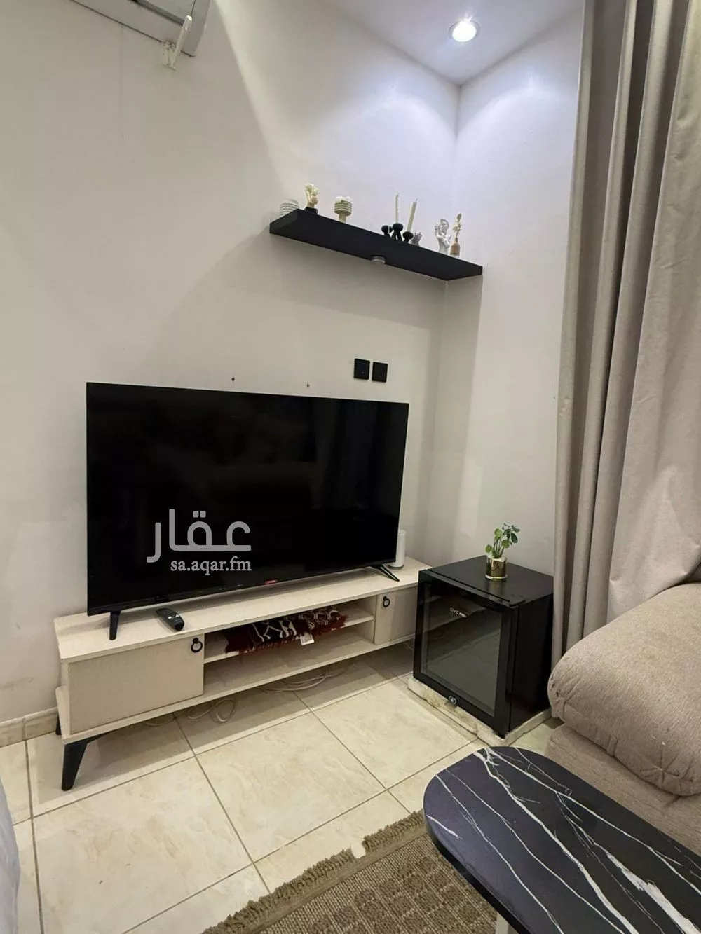 1 bedroom apartment in Al Yarmouk 20