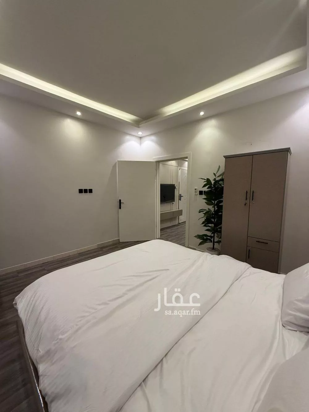 1 bedroom apartment in Al Yarmouk 3