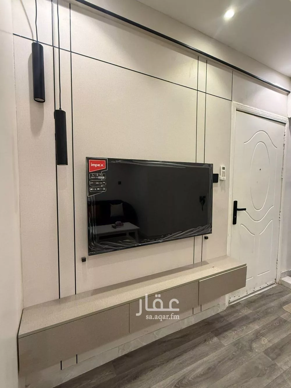 1 bedroom apartment in Al Yarmouk 5