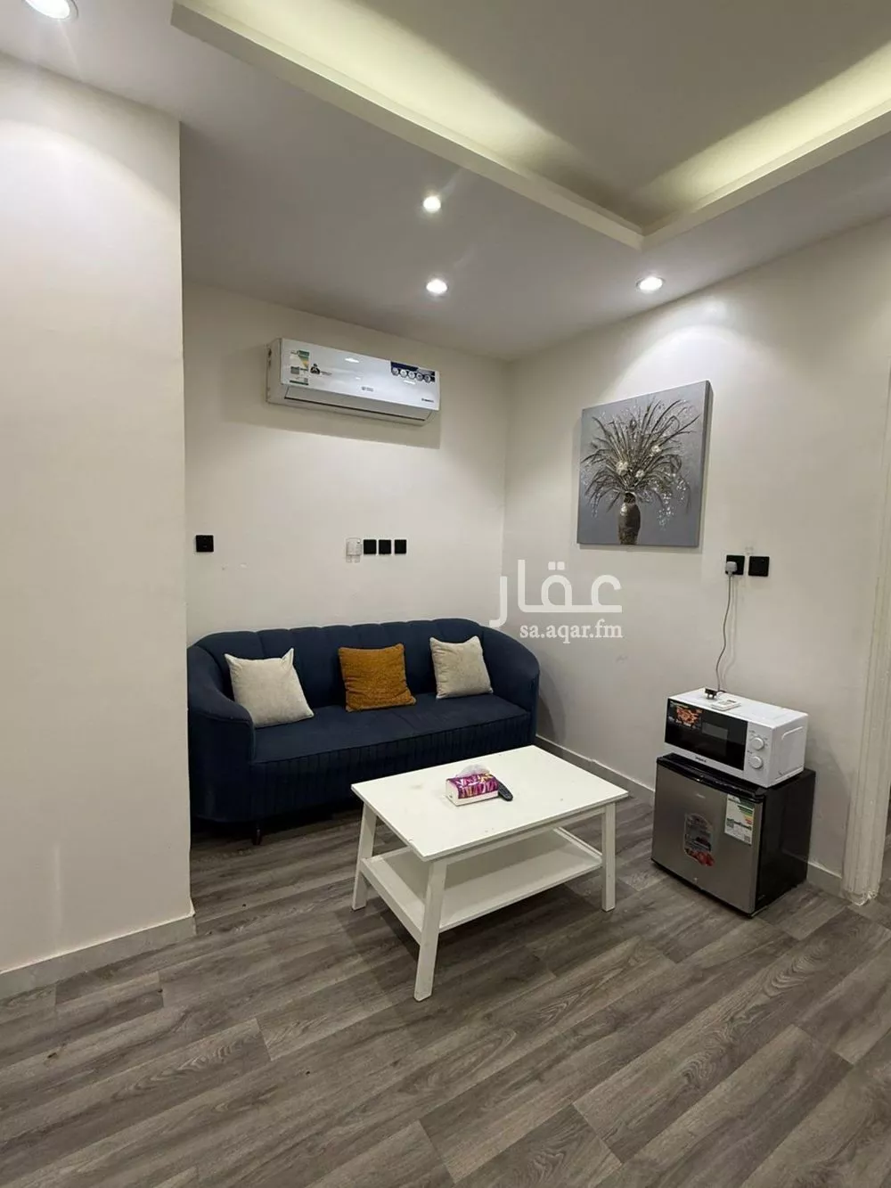 1 bedroom apartment in Al Yarmouk 6