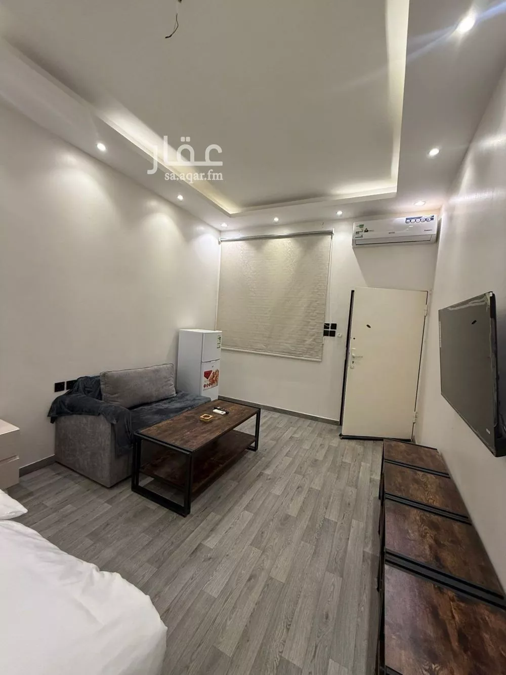 1 bedroom apartment in Al Yarmouk 10