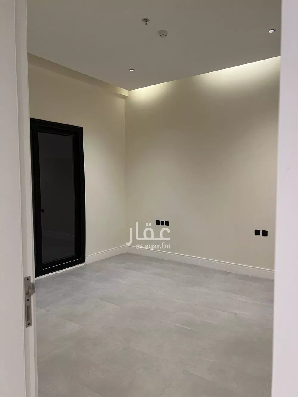 شقة 2 غرف في النهضة 8