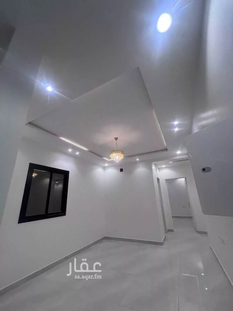 دور 4 غرف في الرمال 2