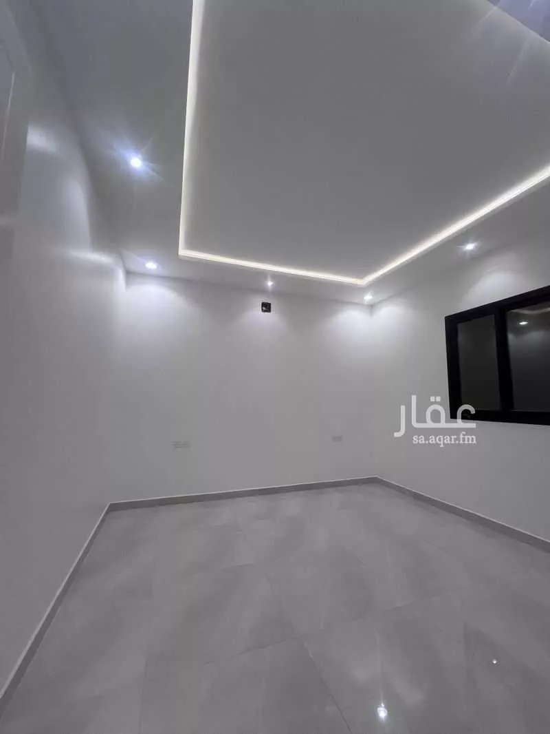 دور 4 غرف في الرمال 3