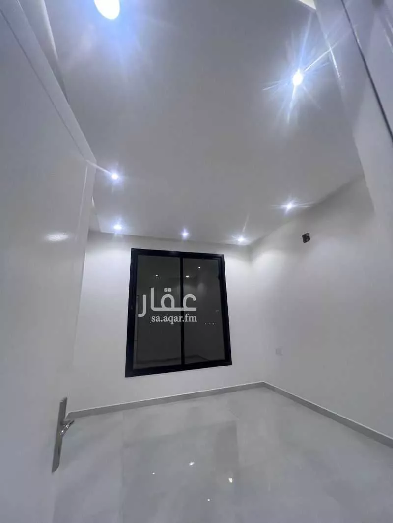 دور 4 غرف في الرمال 4