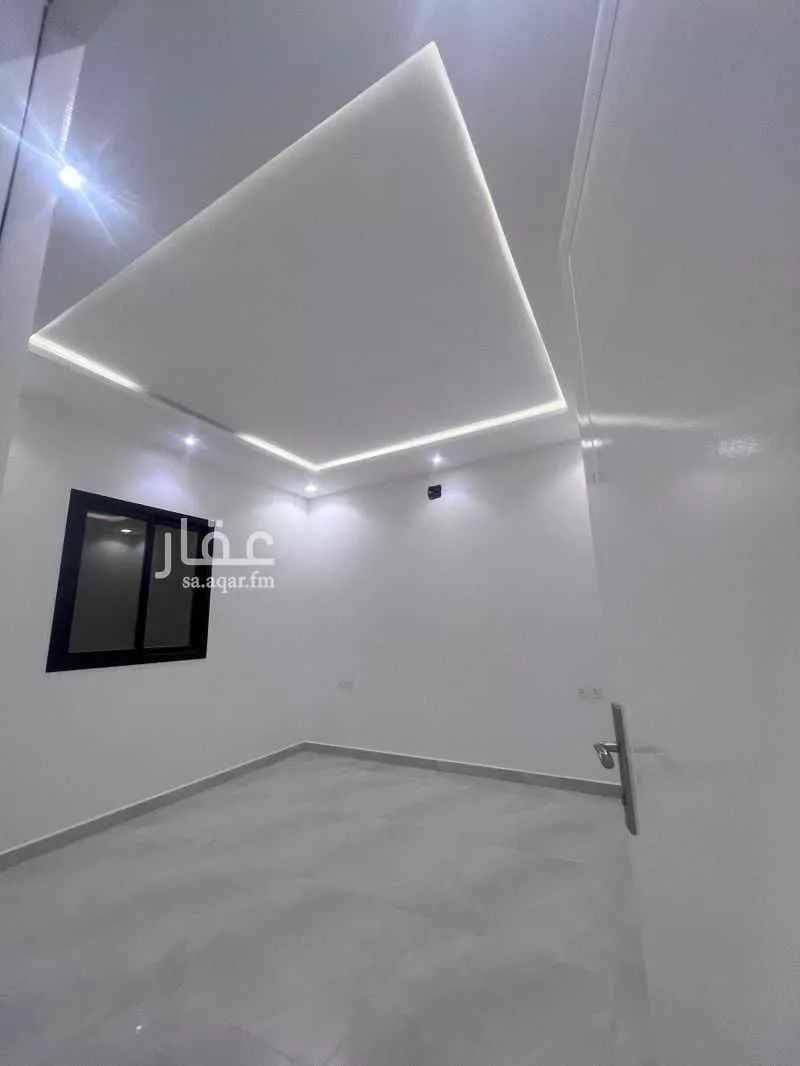 دور 4 غرف في الرمال 5