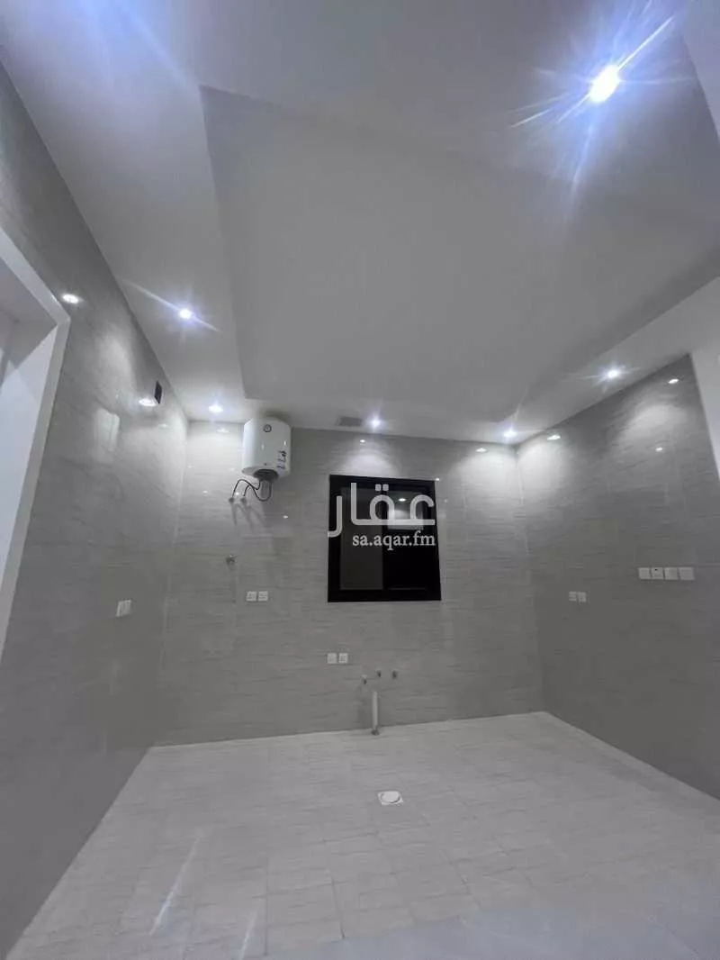 دور 4 غرف في الرمال 6