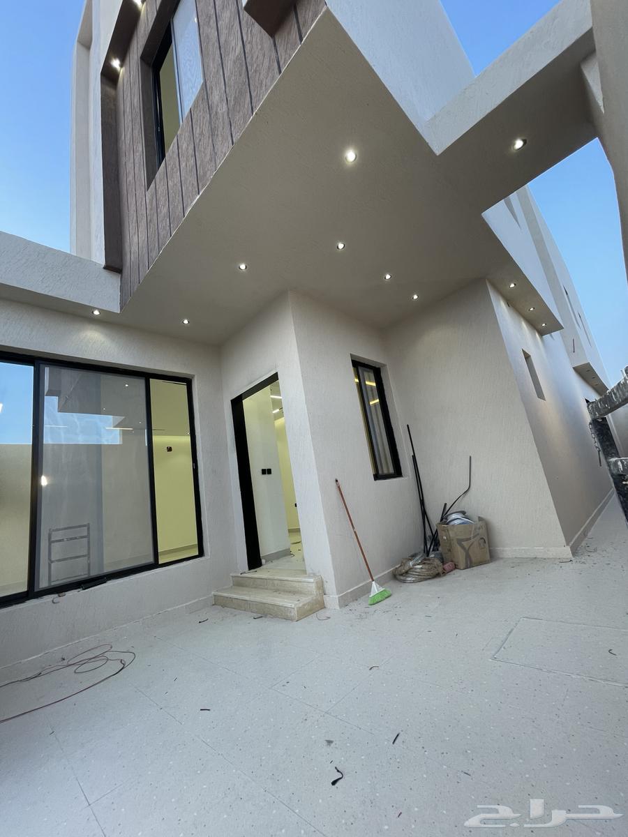 12 bedroom villa in An Nadhim 2