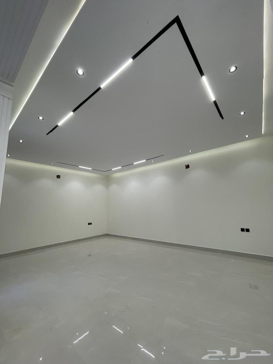 12 bedroom villa in An Nadhim 3