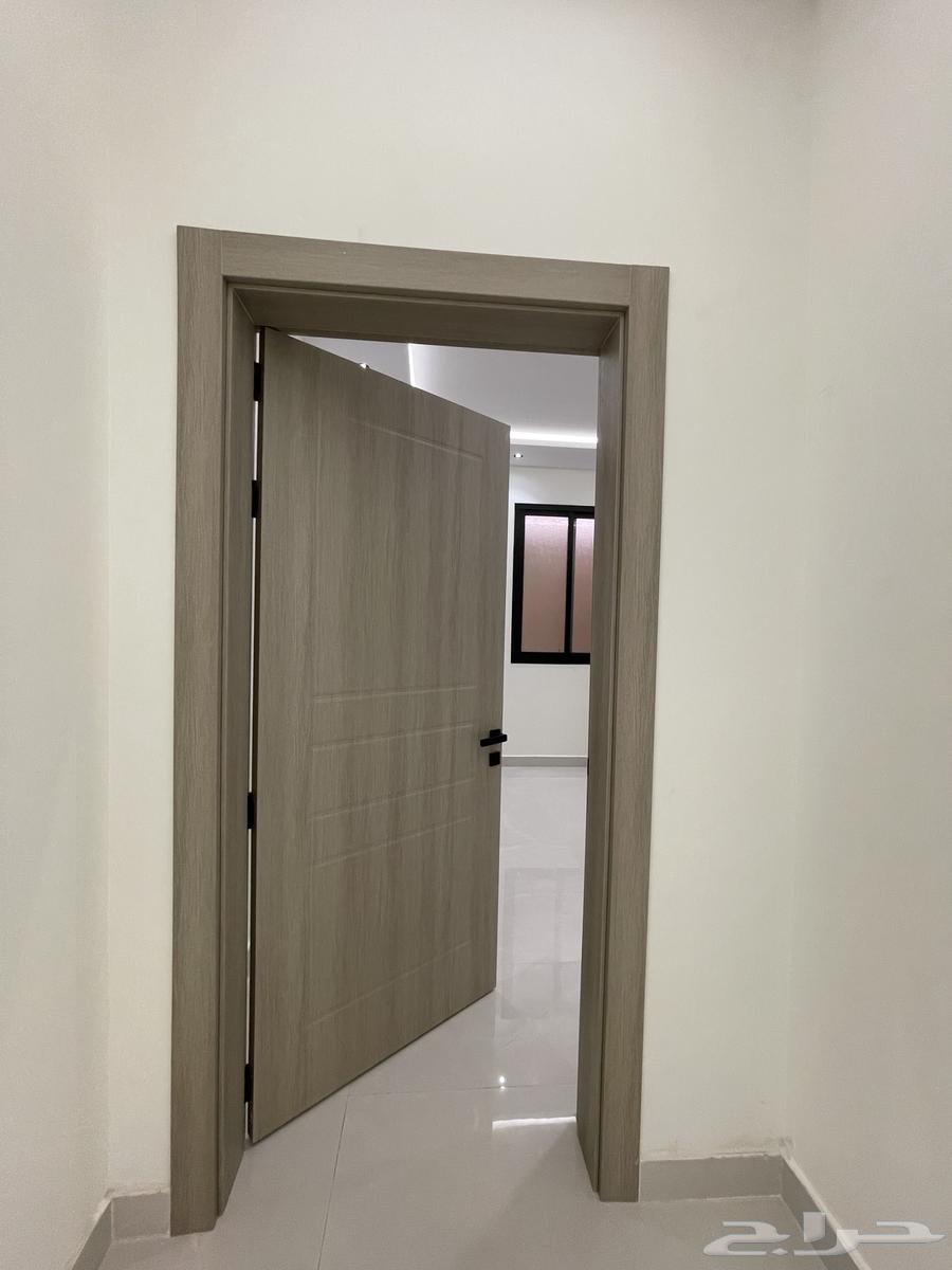 12 bedroom villa in An Nadhim 4