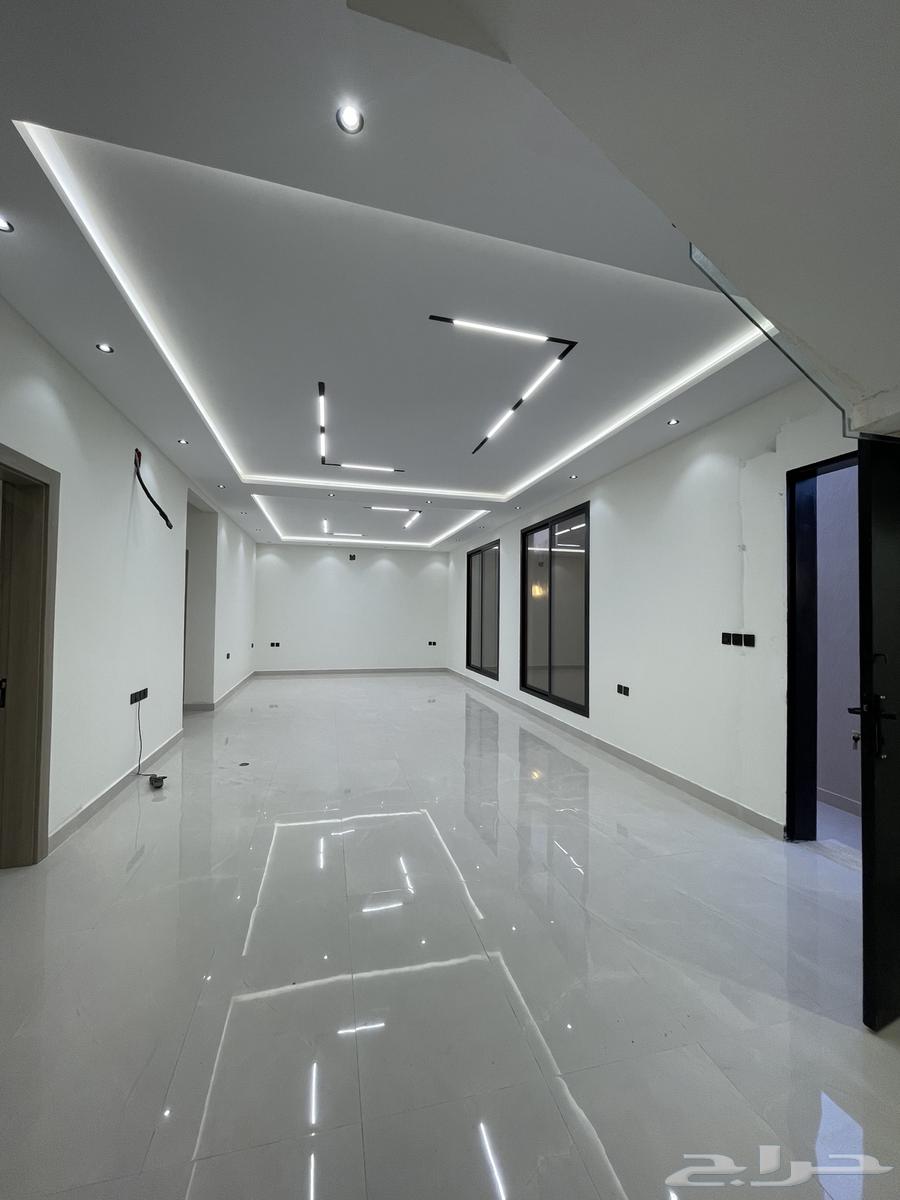 12 bedroom villa in An Nadhim 5