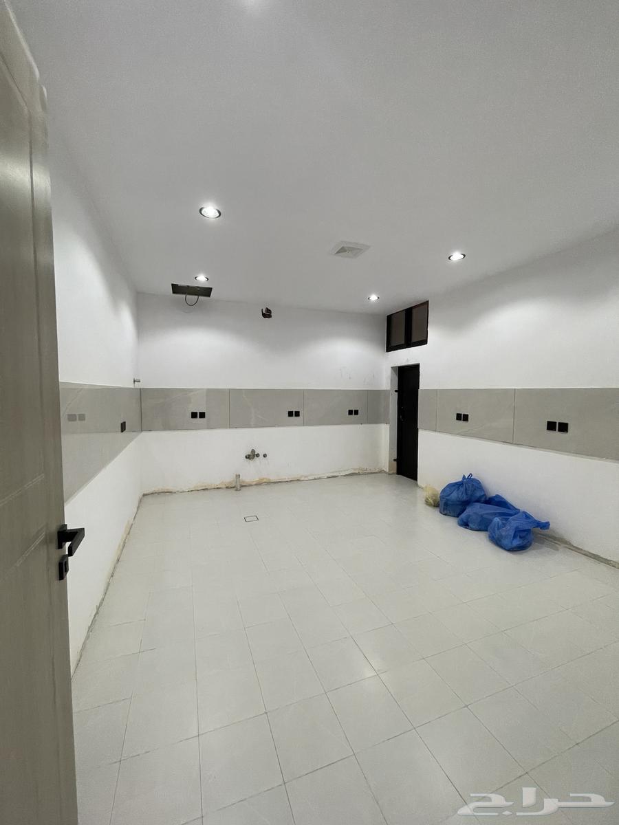 12 bedroom villa in An Nadhim 6