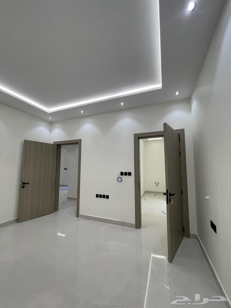 12 bedroom villa in An Nadhim 7