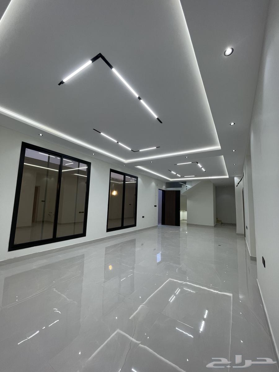 12 bedroom villa in An Nadhim 8