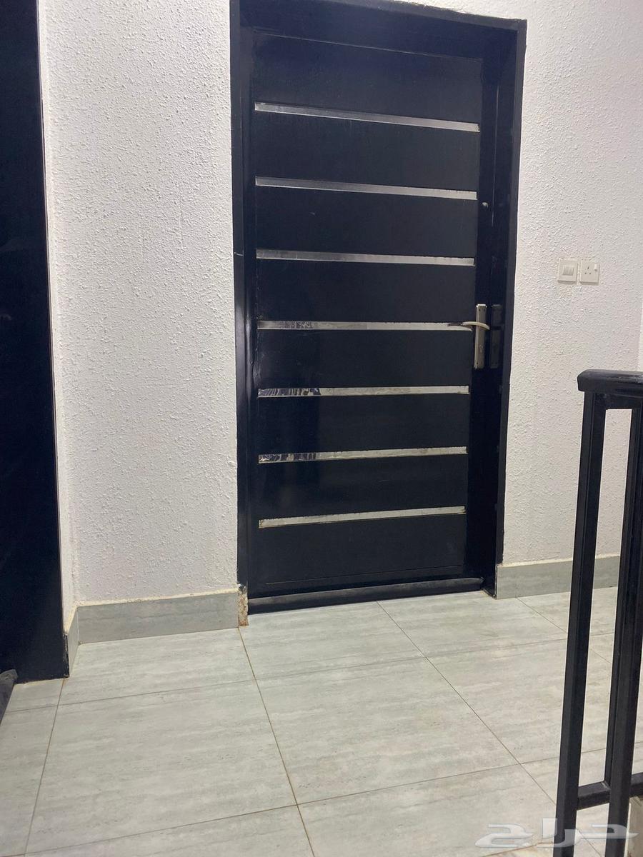 فيلا 3 غرف في عكاظ 2