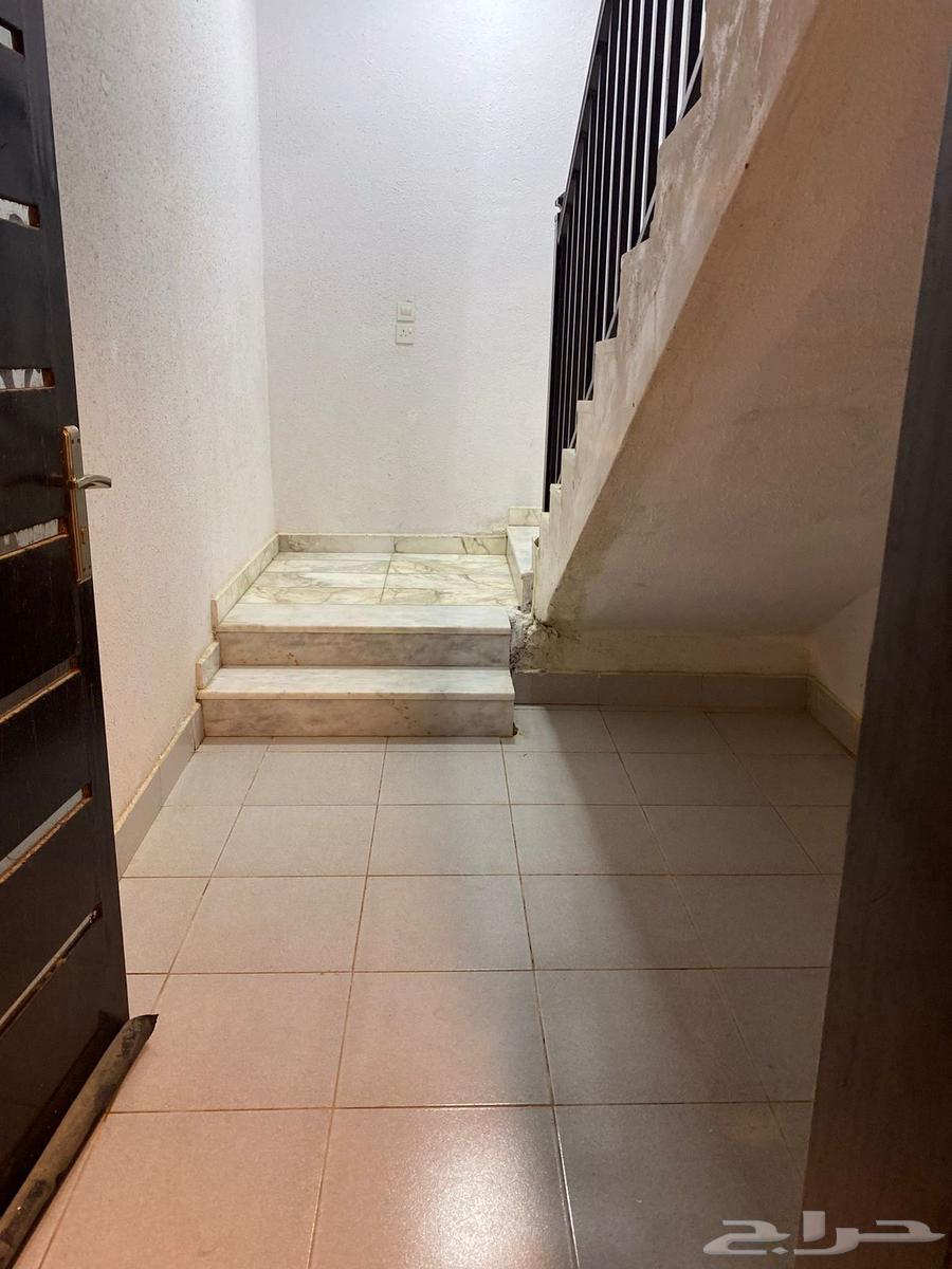 فيلا 3 غرف في عكاظ 15