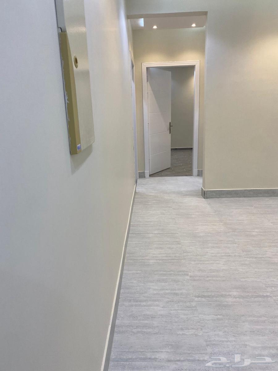 فيلا 3 غرف في عكاظ 17