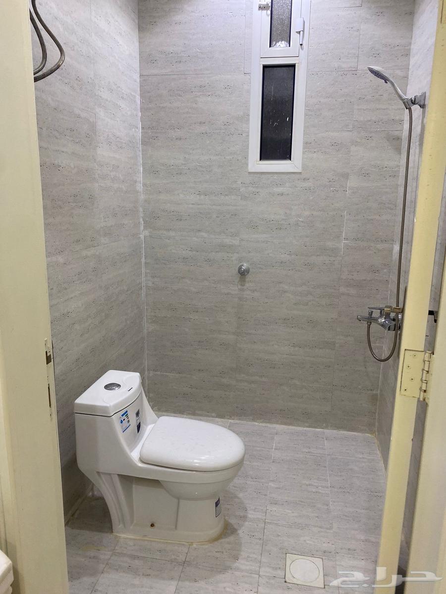 فيلا 3 غرف في عكاظ 18