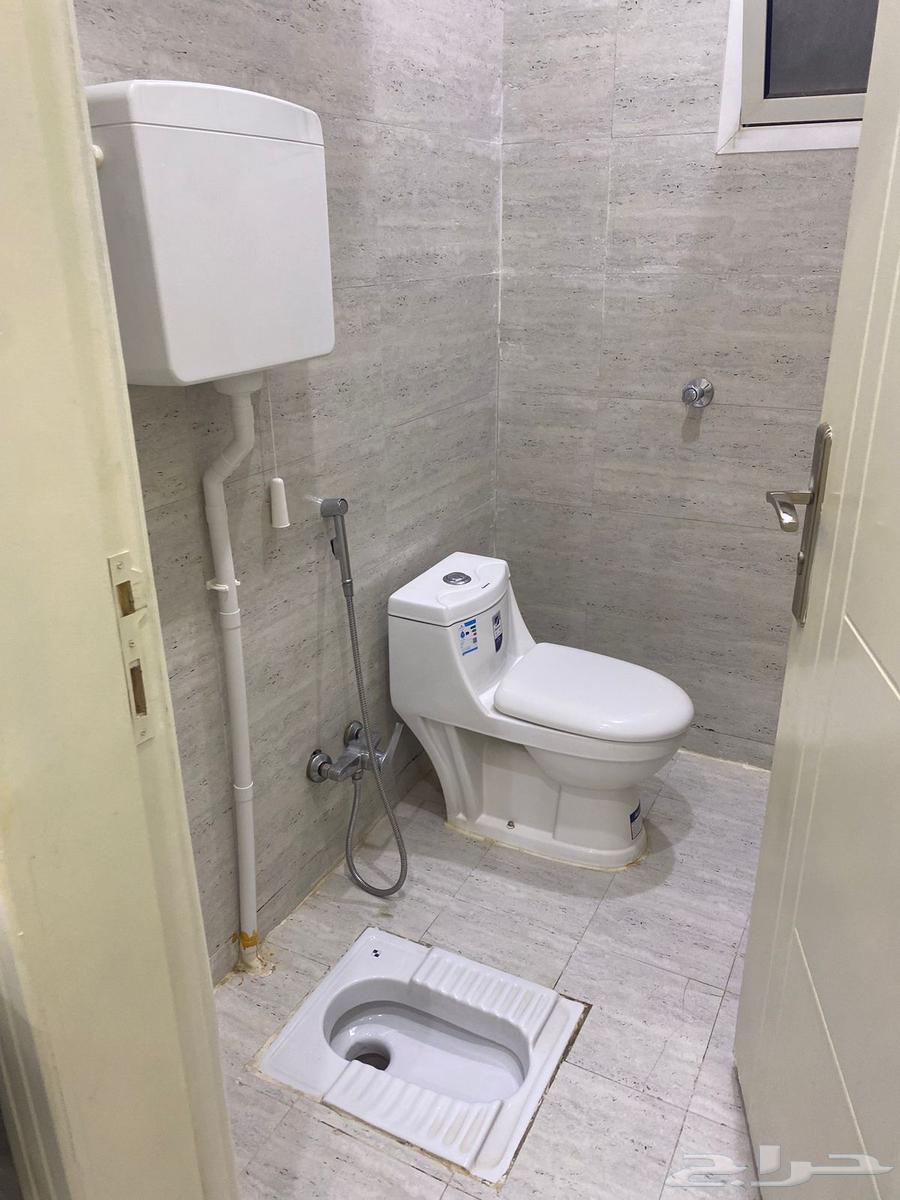 فيلا 3 غرف في عكاظ 20