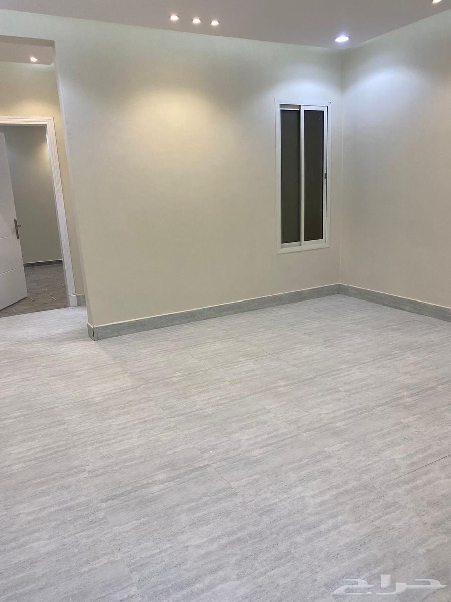 فيلا 3 غرف في عكاظ 22