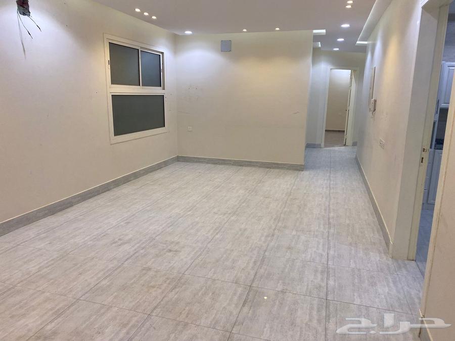 فيلا 3 غرف في عكاظ 24