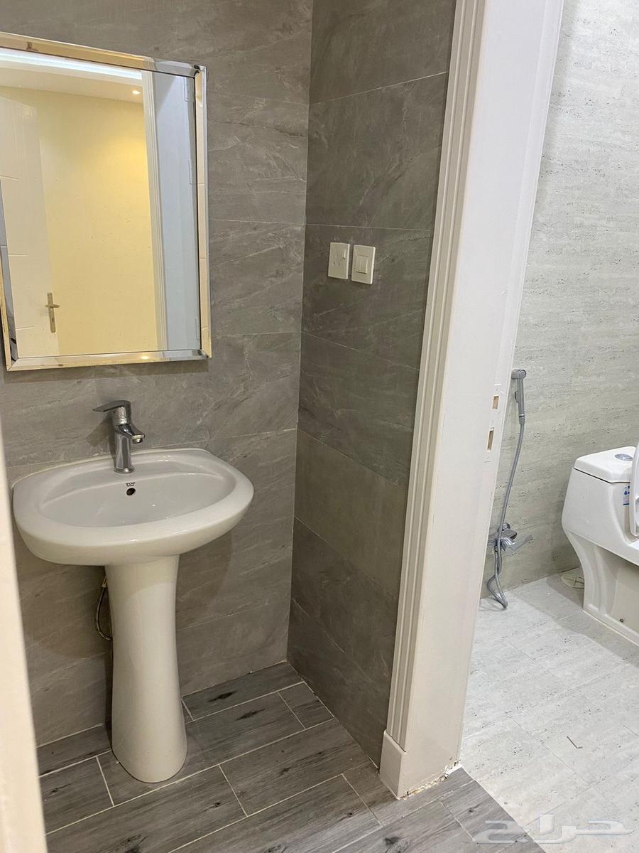 فيلا 3 غرف في عكاظ 26