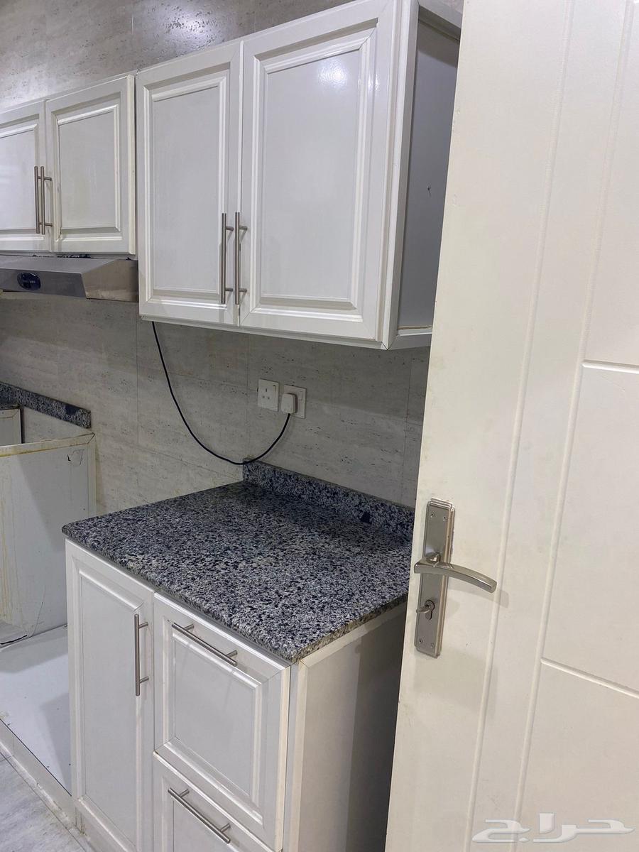 فيلا 3 غرف في عكاظ 29