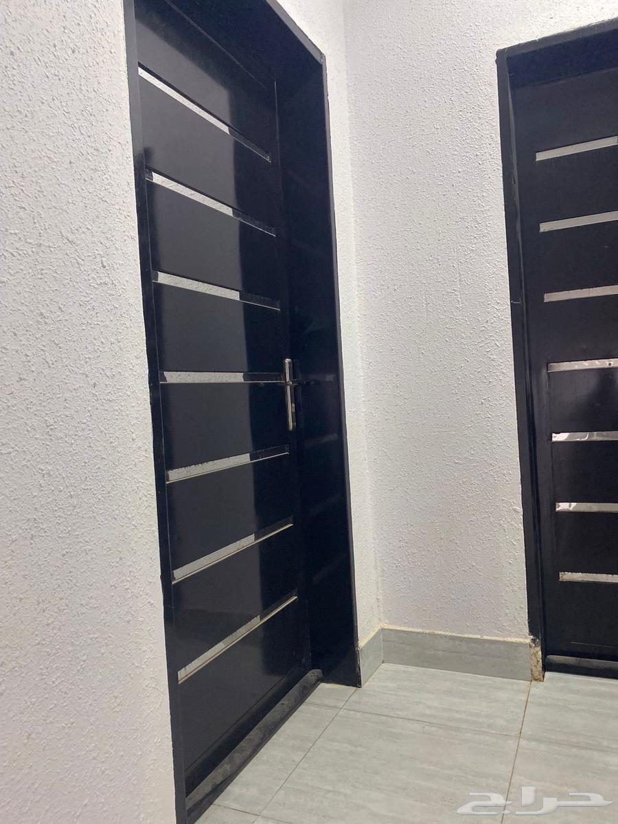 فيلا 3 غرف في عكاظ 4