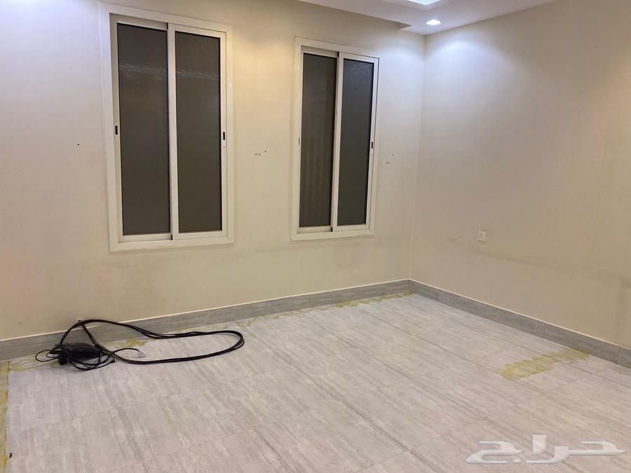 فيلا 3 غرف في عكاظ 5