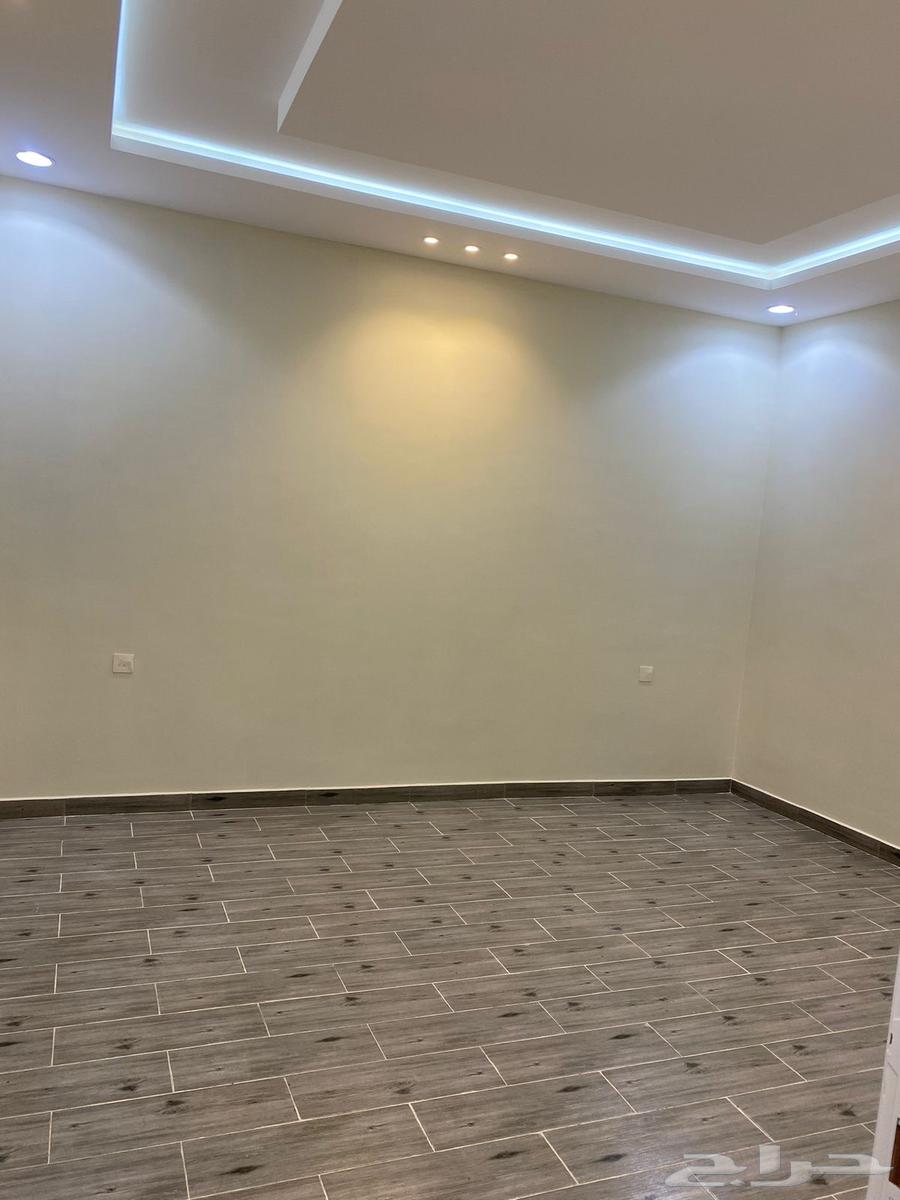 فيلا 3 غرف في عكاظ 6