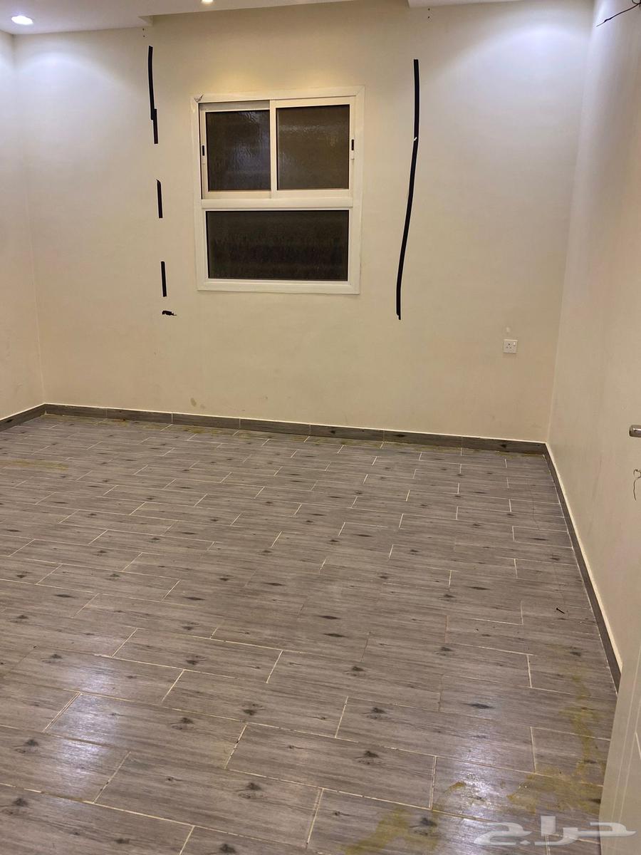 فيلا 3 غرف في عكاظ 7