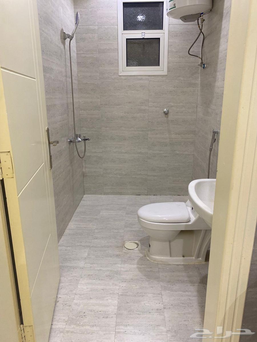 فيلا 3 غرف في عكاظ 10