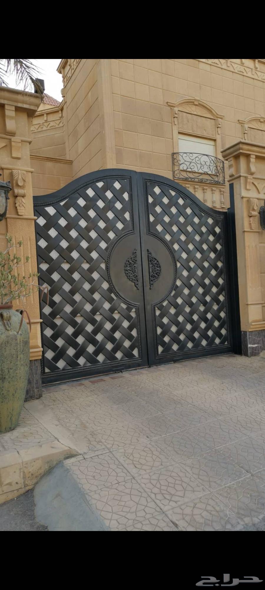 فيلا 5 غرف في الفلاح 4