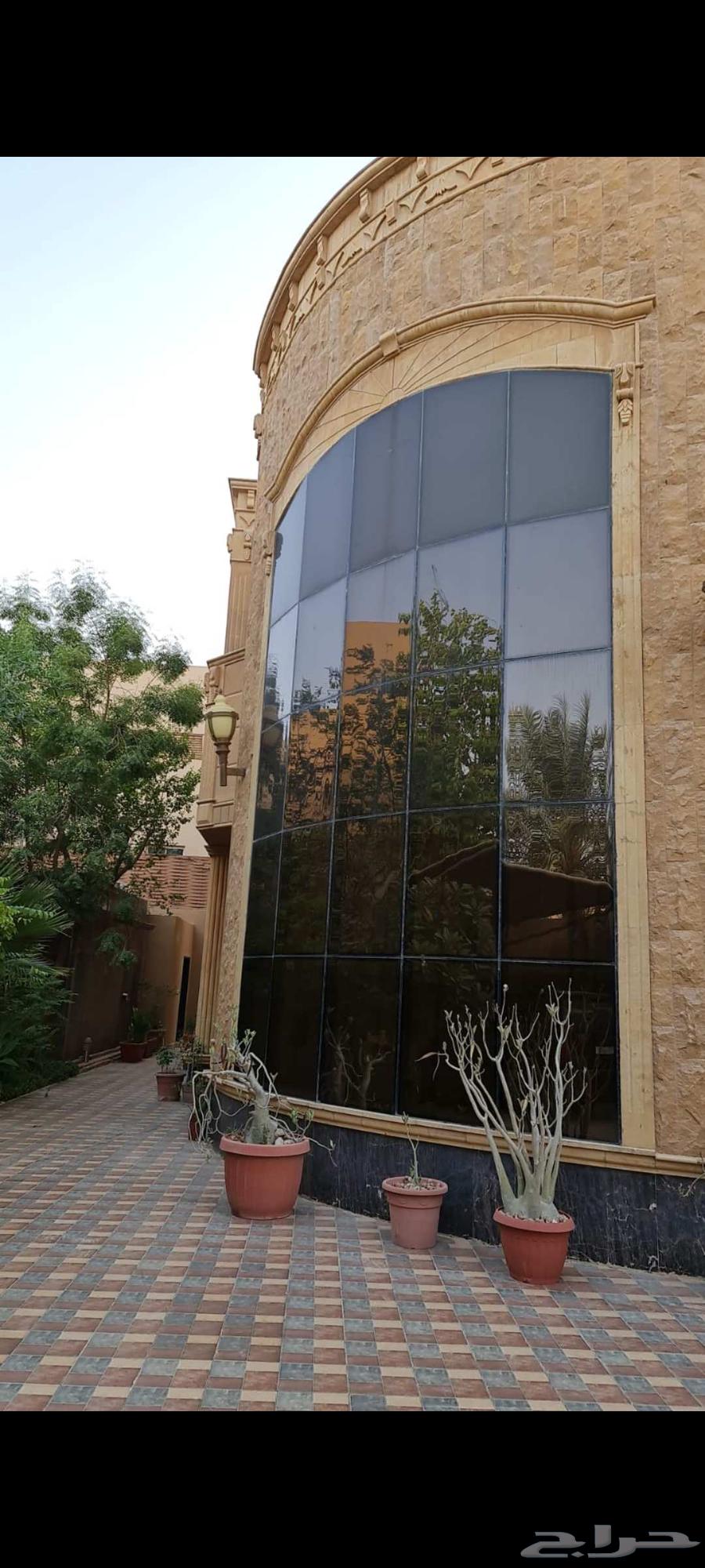 فيلا 5 غرف في الفلاح 9