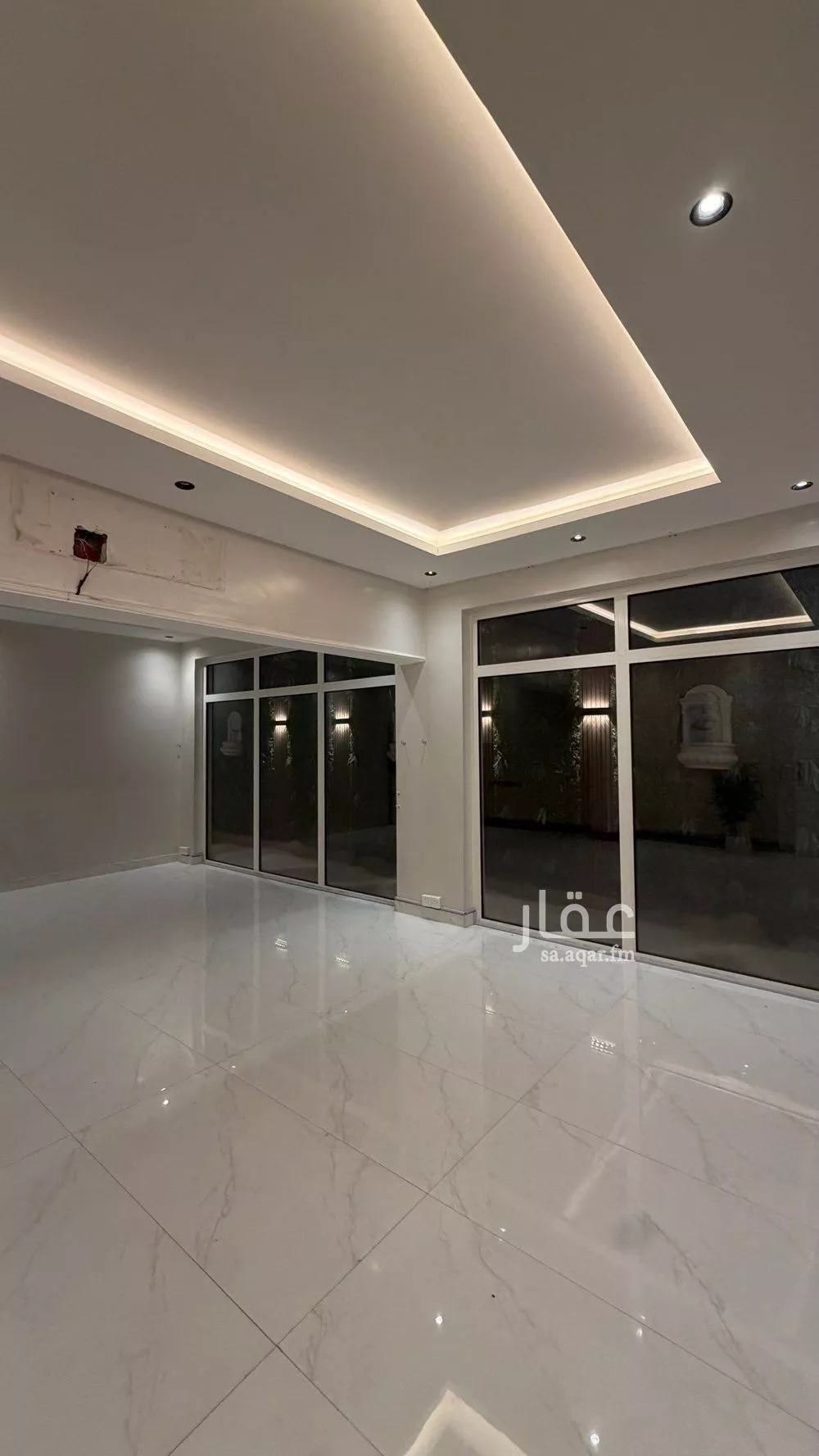 شقة 3 غرف في المونسية 4