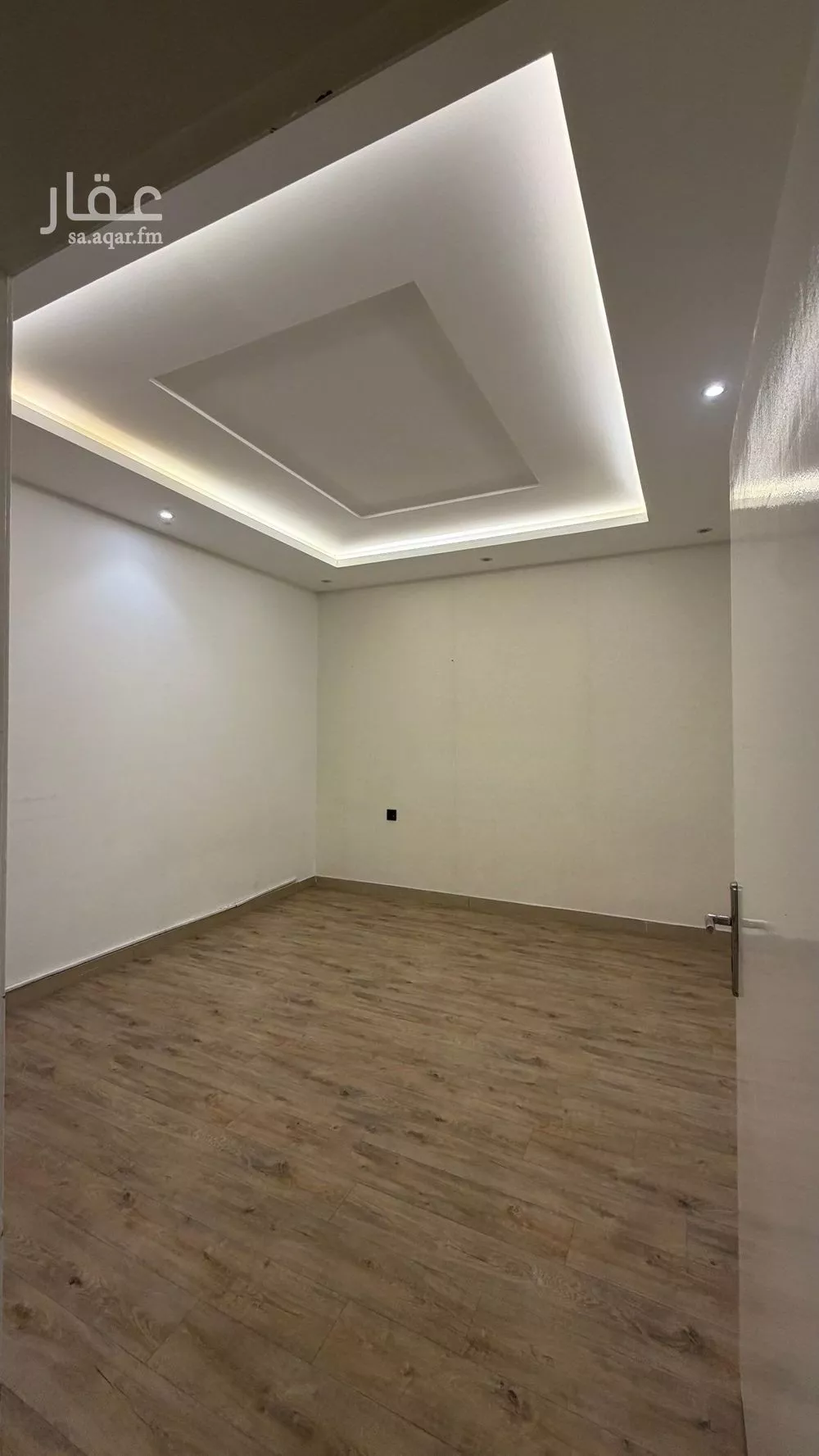 شقة 3 غرف في المونسية 6