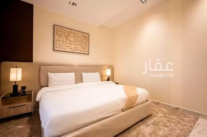 2 bedroom apartment in Al Sharafiyah 2
