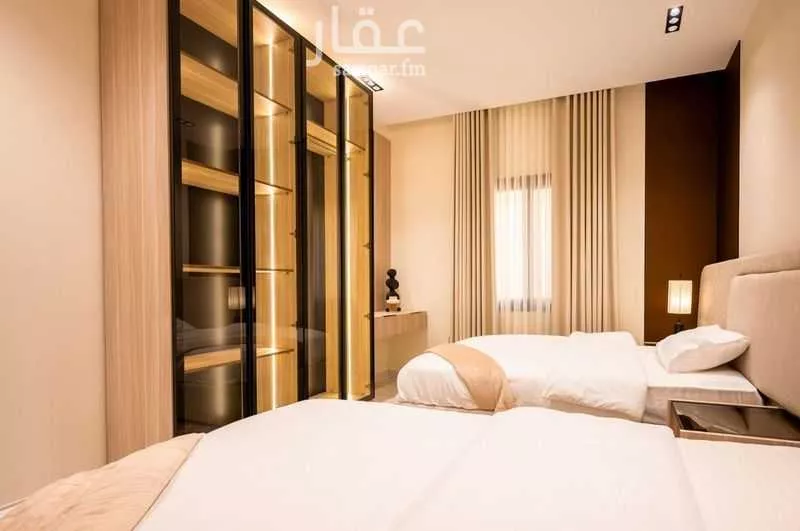 2 bedroom apartment in Al Sharafiyah 11