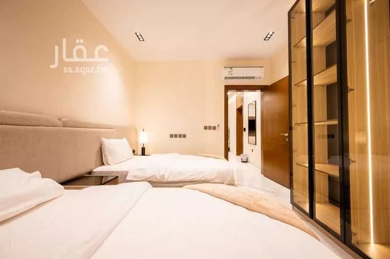 2 bedroom apartment in Al Sharafiyah 12