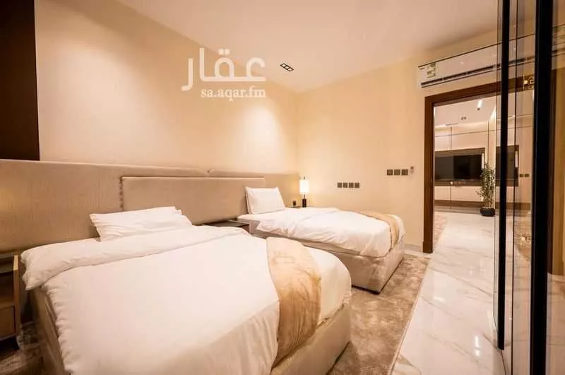 2 bedroom apartment in Al Sharafiyah 13