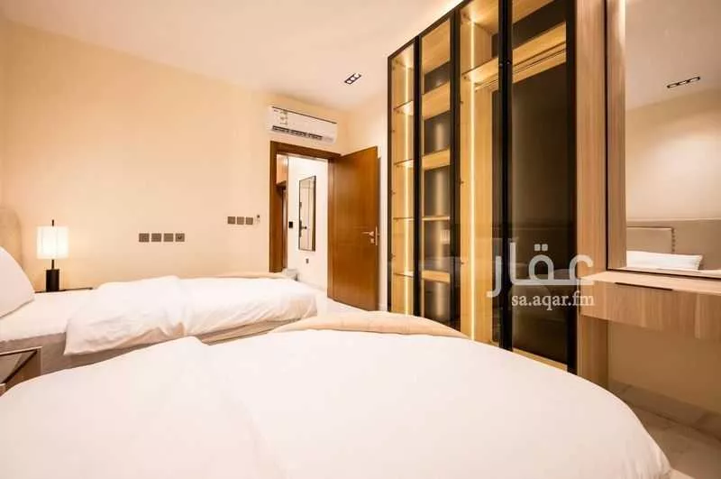 2 bedroom apartment in Al Sharafiyah 14