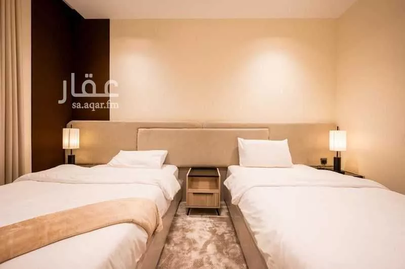 2 bedroom apartment in Al Sharafiyah 15