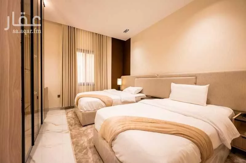 2 bedroom apartment in Al Sharafiyah 16