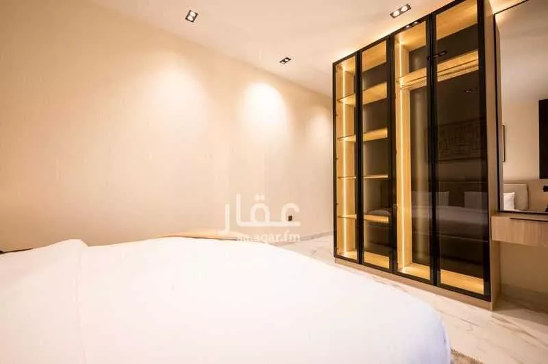 2 bedroom apartment in Al Sharafiyah 3