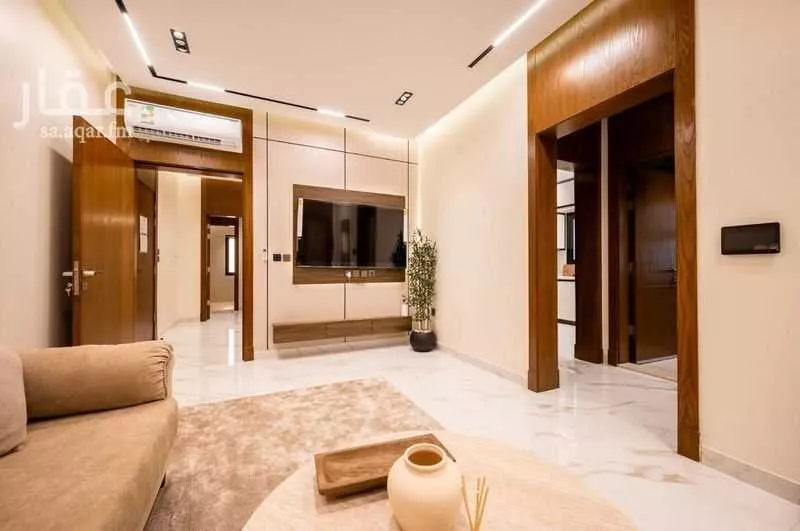 2 bedroom apartment in Al Sharafiyah 4