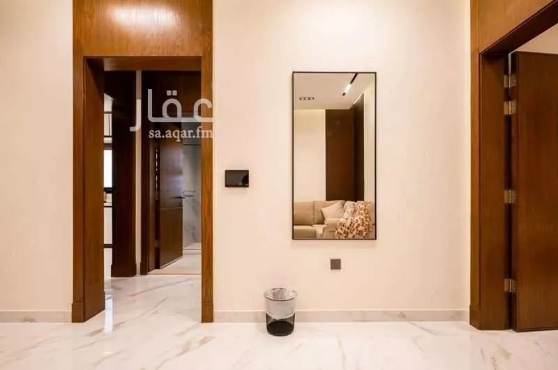 2 bedroom apartment in Al Sharafiyah 6