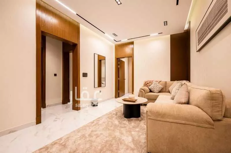 2 bedroom apartment in Al Sharafiyah 7