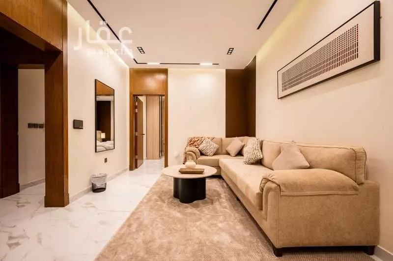 2 bedroom apartment in Al Sharafiyah 8